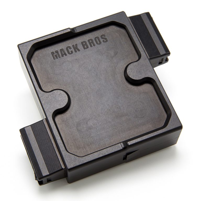 Bergara B-14R Magazine Dual Column 22LR | Mack Brothers