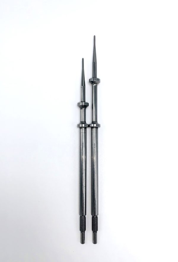 Replacement Firing Pin For Evo Ii Actions Firing Pin 2 Scaled