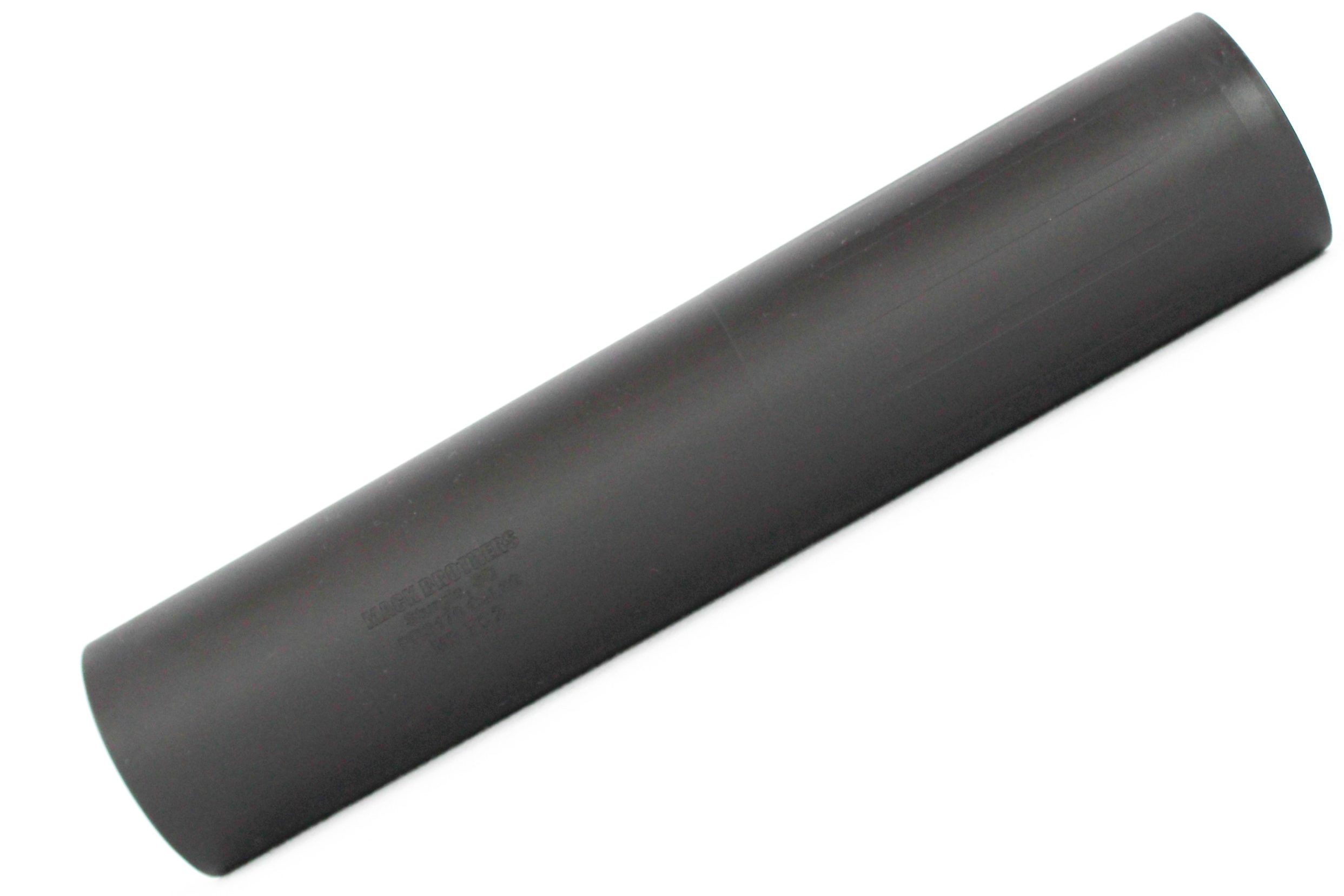 Suppressors Prs170 Can E1689708809496