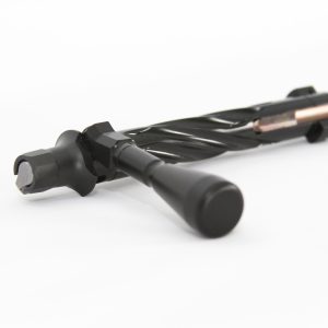 spare bolt