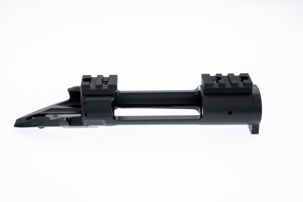 Element Short Action - Image 3