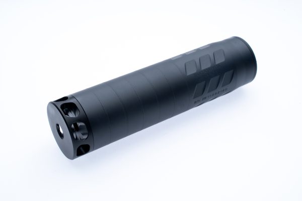 Zenith Suppressor - Image 4