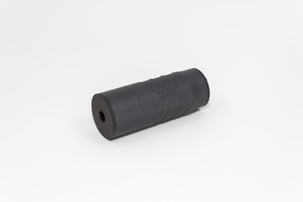 Zenith-K Suppressor - Image 2