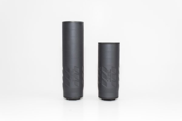 Zenith-K Suppressor - Image 3