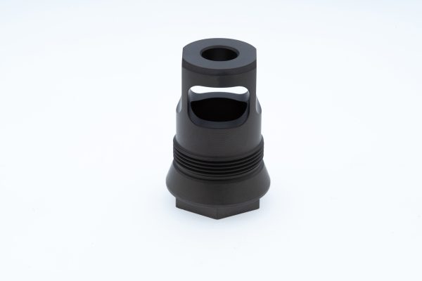 Prs170 Mkii Suppressor - Image 4