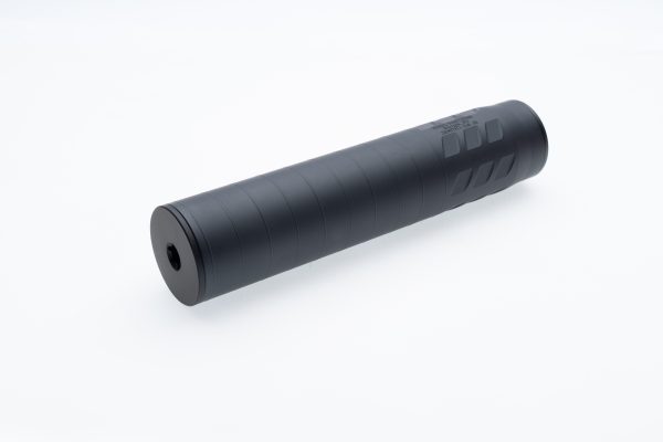 New Zenith-L Suppressor - Image 2