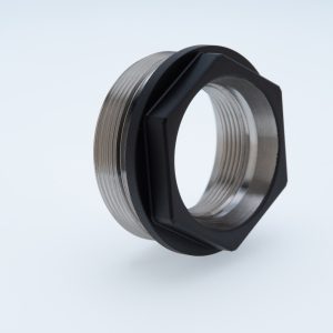 Mack Bros HUB Adaptor
