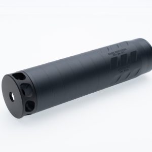 Zenith 6 mm